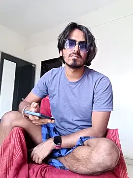 Samser0403 online show from October 10, 10:47 am