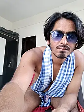 Samser0403 online show from October 17, 7:11 am