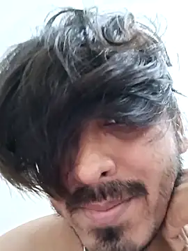 Samser0403 online show from October 20, 6:58 am