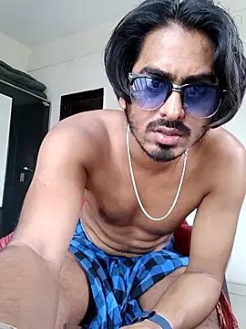 Samser0403 online show from October 23, 6:23 am