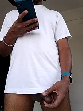 Samser0403 online show from February 13, 6:53 am