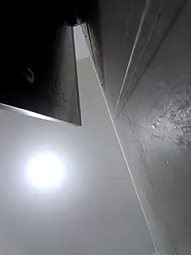 Samser0403 online show from February 23, 6:11 am