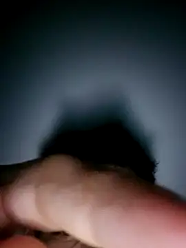 Snapshot of Anal_Fisting9 chatting on March 5, 4:34 am Anal Fisting9 online show from March 5, 4:34 am