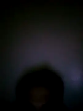 Snapshot of Anal_Fisting9 chatting on March 8, 3:17 am Anal Fisting9 online show from March 8, 3:17 am
