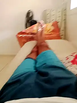 Anal Fisting9 online show from October 16, 2:40 pm