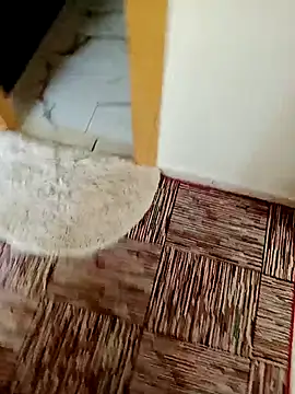 Anal Fisting9 online show from November 3, 12:17 pm