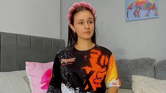 naughtyloverss online show from October 8, 4:26 pm