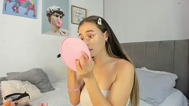 naughtyloverss online show from November 28, 5:15 pm