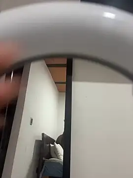 Khenta Michells online show from March 22, 11:13 am