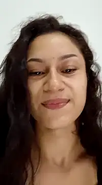 yummi  priv online show from March 18, 10:26 pm