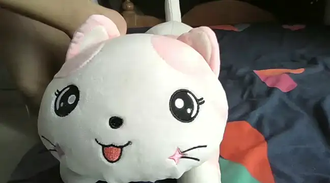 Amubaby online show from January 24, 6:35 am