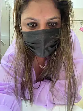 Reena Darlinggg online show from December 23, 6:44 am