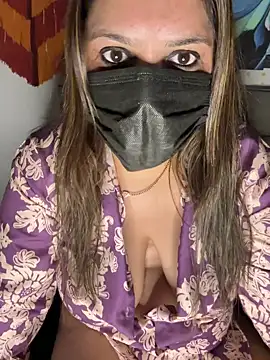 Reena Darlinggg online show from December 24, 7:22 pm