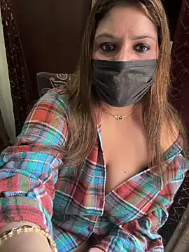 Reena Darlinggg online show from January 9, 6:27 am