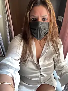 Reena Darlinggg online show from January 24, 6:24 am