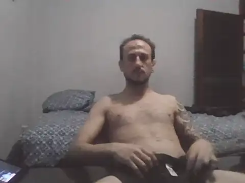 Snapshot of fdvign7 chatting on November 1, 5:20 am fdvign7 online show from November 1, 5:20 am