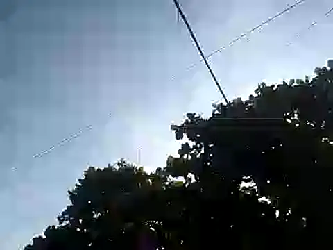 Snapshot of fdvign7 chatting on November 5, 9:15 pm fdvign7 online show from November 5, 9:15 pm