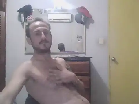 Snapshot of fdvign7 chatting on November 28, 11:46 am fdvign7 online show from November 28, 11:46 am