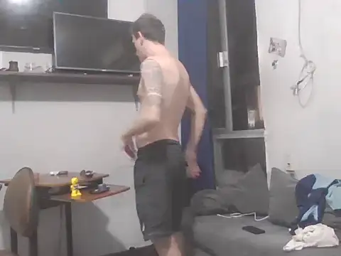 Snapshot of fdvign7 chatting on January 9, 3:42 am fdvign7 online show from January 9, 3:42 am