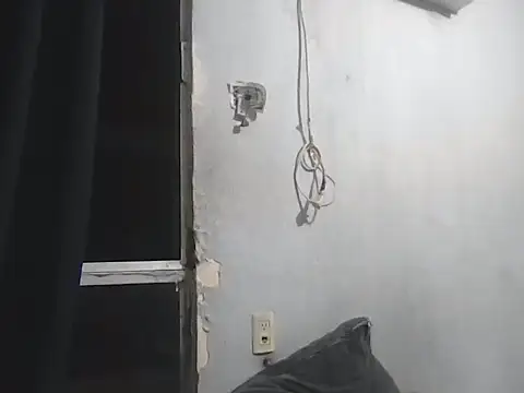 Snapshot of fdvign7 chatting on February 15, 2:08 am fdvign7 online show from February 15, 2:08 am