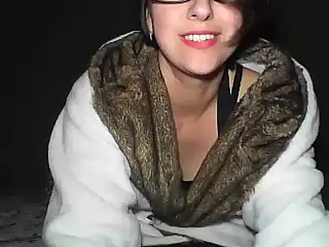 MsPink Flamingtoes544 online show from March 5, 2:12 pm