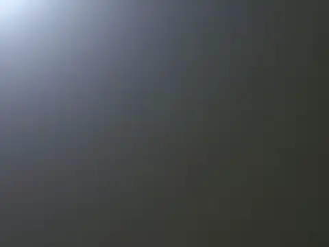 Snapshot of TAMYZA123 chatting on June 30, 8:54 pm TAMYZA123 online show from June 30, 8:54 pm