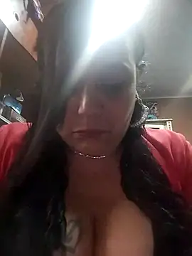sara pineros online show from September 8, 6:40 pm