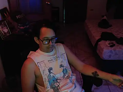 Snapshot of Pit_xxz chatting on September 19, 4:03 am Pit xxz online show from September 19, 4:03 am