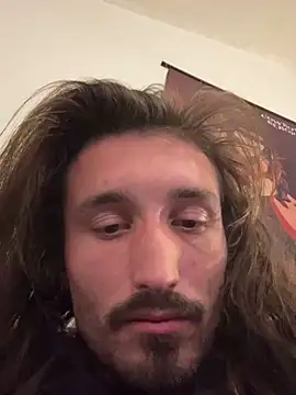 Snapshot of jay_weston chatting on January 7, 12:55 am jay weston online show from January 7, 12:55 am