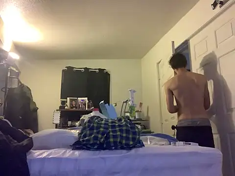 Snapshot of jay_weston chatting on March 17, 1:14 am jay weston online show from March 17, 1:14 am