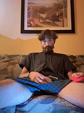 Snapshot of jay_weston chatting on November 20, 1:50 am jay weston online show from November 20, 1:50 am