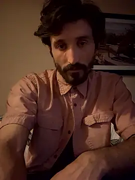 Snapshot of jay_weston chatting on January 8, 12:29 pm jay weston online show from January 8, 12:29 pm