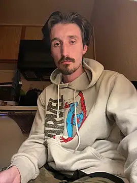 Snapshot of jay_weston chatting on January 17, 10:53 am jay weston online show from January 17, 10:53 am