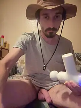 Snapshot of jay_weston chatting on February 4, 2:01 pm jay weston online show from February 4, 2:01 pm