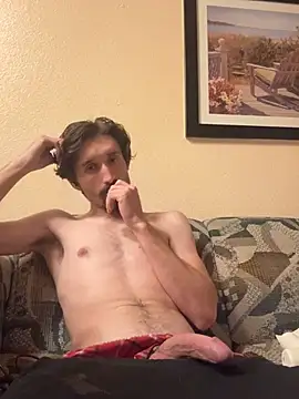 Snapshot of jay_weston chatting on February 18, 12:23 pm jay weston online show from February 18, 12:23 pm