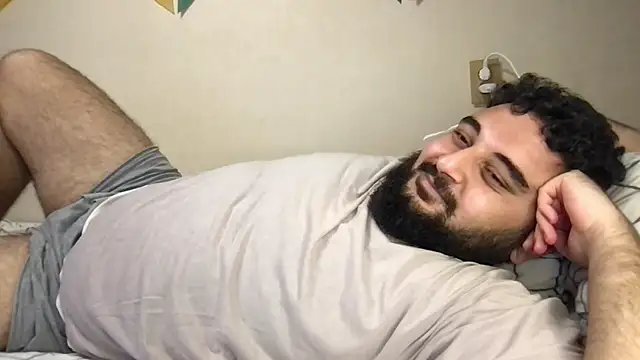 teddy alan online show from September 22, 8:00 pm