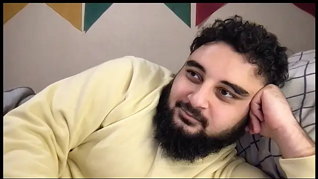 teddy alan online show from September 30, 6:24 pm