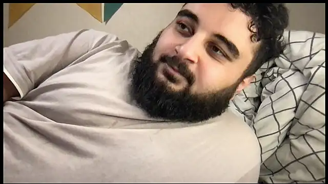 teddy alan online show from October 4, 5:05 am