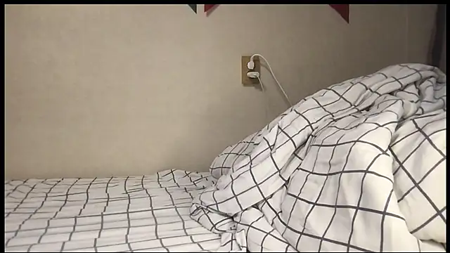 teddy alan online show from October 5, 8:56 am