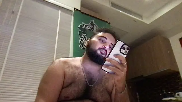 Snapshot of teddy_alan chatting on February 28, 4:08 pm teddy alan online show from February 28, 4:08 pm