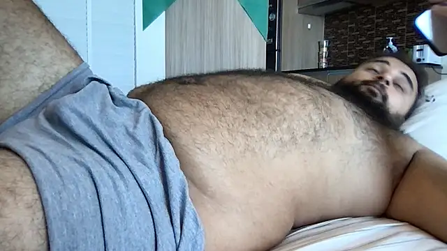 Snapshot of teddy_alan chatting on March 2, 5:08 am teddy alan online show from March 2, 5:08 am