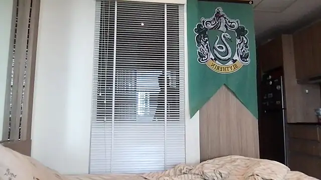 Snapshot of teddy_alan chatting on March 13, 6:20 am teddy alan online show from March 13, 6:20 am