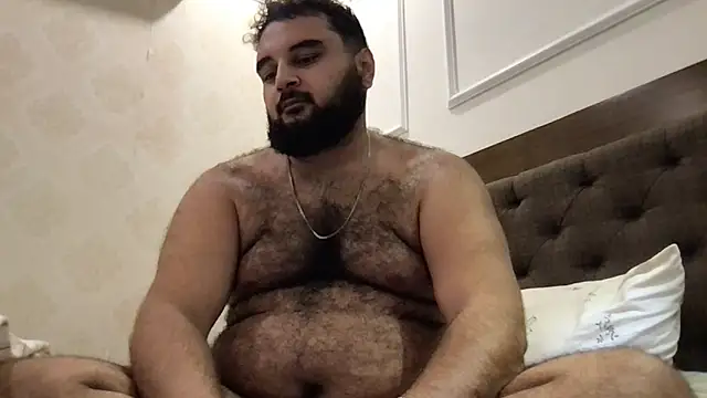 Snapshot of teddy_alan chatting on April 7, 6:08 pm teddy alan online show from April 7, 6:08 pm