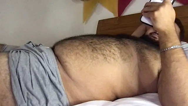 Snapshot of teddy_alan chatting on June 11, 5:55 pm teddy alan online show from June 11, 5:55 pm