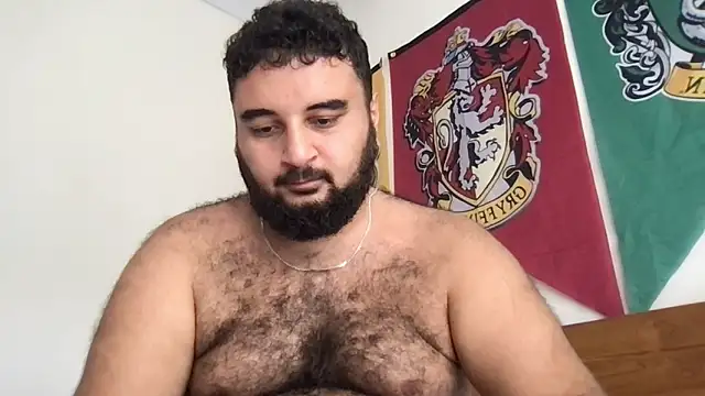 Snapshot of teddy_alan chatting on June 13, 5:05 am teddy alan online show from June 13, 5:05 am