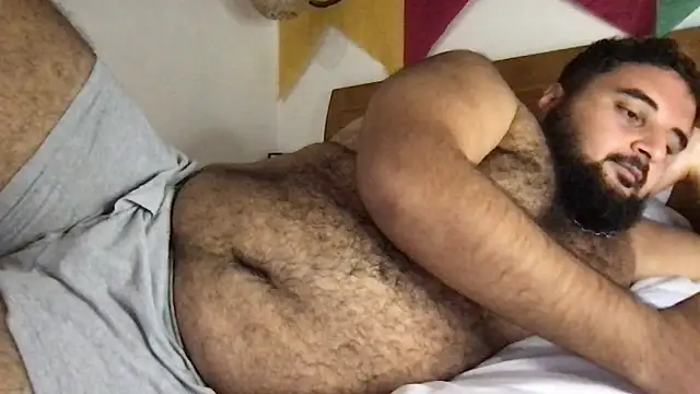 Snapshot of teddy_alan chatting on June 18, 12:20 pm teddy alan online show from June 18, 12:20 pm