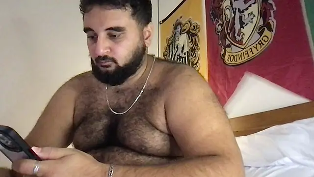 Snapshot of teddy_alan chatting on June 27, 1:06 pm teddy alan online show from June 27, 1:06 pm