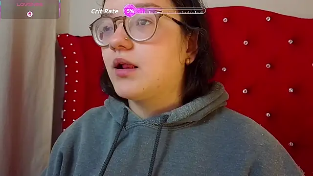 charlotte1-ls online show from September 22, 9:28 pm