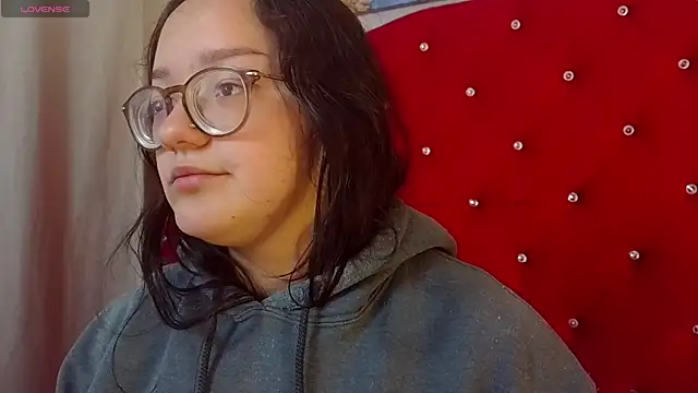 charlotte1-ls online show from September 23, 9:18 pm