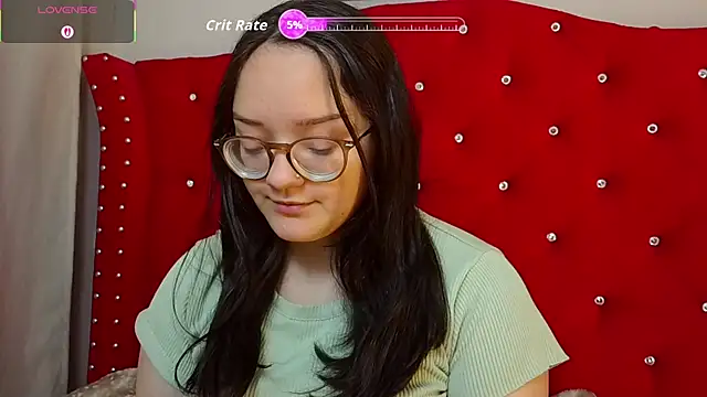 charlotte1-ls online show from September 28, 9:20 pm